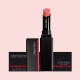 Shiseido Visionairy Gel Full Coverage Long Lasting Lipstick 209 Incense