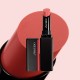 Shiseido Visionairy Gel Full Coverage Long Lasting Lipstick 209 Incense