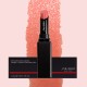 Shiseido Visionairy Gel Full Coverage Long Lasting Lipstick 209 Incense