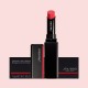 Shiseido Visionairy Gel Full Coverage Long Lasting Lipstick 219 Firecracker