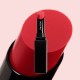 Shiseido Visionairy Gel Full Coverage Long Lasting Lipstick 219 Firecracker