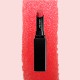 Shiseido Visionairy Gel Full Coverage Long Lasting Lipstick 219 Firecracker