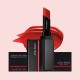 Shiseido Visionairy Gel Full Coverage Long Lasting Lipstick 220 Lantern Red