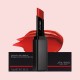 Shiseido Visionairy Gel Full Coverage Long Lasting Lipstick 220 Lantern Red