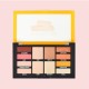 Maybelline New York Eyeshadow Palette New Lemonade Craze