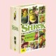 Shrek Ultimate Collection 6 Disc Set Limited Edition DVD