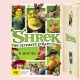 Shrek Ultimate Collection 6 Disc Set Limited Edition DVD