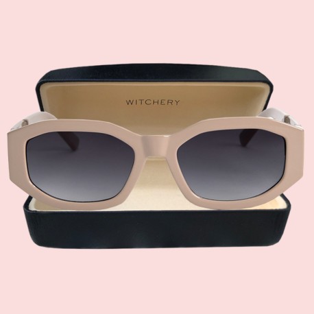 Witchery 2024 sunglasses price