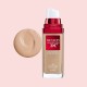 Revlon Age Defying 3X Foundation 35 Natural Beige