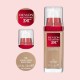 Revlon Age Defying 3X Foundation 50 Honey Beige