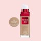 Revlon Age Defying 3X Foundation 50 Honey Beige