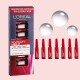 L'Oreal Paris Pk7 Revitalift Laser Renew Ampoules 7 Day Cure Peeling Effect