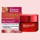 L'oreal Revitalift Energising Red Cream Day 50ml