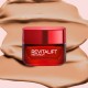 L'oreal Revitalift Energising Red Cream Day 50ml