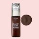 L'Oreal True Match Super Blendable Face Liquid Foundation 11.N Dark Coffee 30 mL