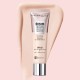 Maybelline Dream Urban Cover SPF40 Full Coverage Lightweight Foundation Natural Ivory 112