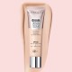 Maybelline Dream Urban Cover SPF40 Full Coverage Foundation Natural Ivory 115