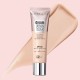 Maybelline Dream Urban Cover SPF40 Full Coverage Foundation Natural Ivory 115