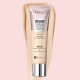 Maybelline Dream Urban Cover SPF40 Full Coverage Lightweight Foundation Classic Ivory 120