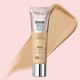 Maybelline Dream Urban Cover SPF40 Full Coverage Lightweight Foundation Soft Tan 228