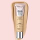 Maybelline Dream Urban Cover SPF40 Full Coverage Lightweight Foundation Soft Tan 228