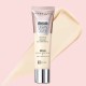 Maybelline Dream Urban Cover SPF40 Full Coverage lightweight Foundation Porcelain 110