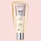 Maybelline Dream Urban Cover SPF40 Full Coverage lightweight Foundation Porcelain 110