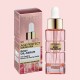 L'Oreal New Age Perfect Golden Age Anti Sagging Rosy Oil Serum 30ml