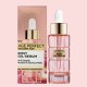 L'Oreal New Age Perfect Golden Age Anti Sagging Rosy Oil Serum 30ml