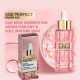 L'Oreal New Age Perfect Golden Age Anti Sagging Rosy Oil Serum 30ml