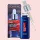 L’Oréal Paris New Revitalift Laser Pure Retinol Deep Wrinkle Face Serum 30ml