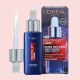 L’Oréal Paris New Revitalift Laser Pure Retinol Deep Wrinkle Face Serum 30ml