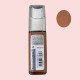 L'Oreal True Match Super Blendable Face Liquid Foundation rose pecan 8.5R/8.5C 30 mL