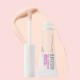 Maybelline Superstay Full Coverage Under Eye Liquid Concealer 05 Ivory 6 ml