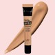 Maybelline New York Brand New By Facestudio Master Face Makeup Full Coverage Conceal 40 Medium