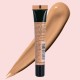 Maybelline New York Brand New By Facestudio Master Face Makeup Full Coverage Conceal 40 Medium