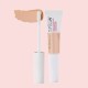 Maybelline New Superstay Full Coverage Under Eye Liquid Concealer Medium 25