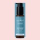 Sukin Australian Natural Hydration Rehydrating Gel Cream 60mL