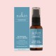 Sukin Australian Natural Hydration Biomarine Facial Serum 30ml