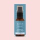 Sukin Australian Natural Hydration Biomarine Facial Serum 30ml