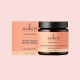 Sukin Australian Natural Skincare Brightening Glow Night Moisturiser Cream