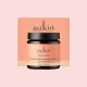 Sukin Australian Natural Skincare Brightening Glow Night Moisturiser Cream