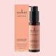 Sukin Australian Natural Skincare Brightening Illuminating Moisturiser Cream