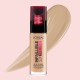 L'Oreal Infallible 32Hr Fresh Wear Foundation 120 Golden Vanilla