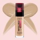 L'Oreal Infallible 32Hr Fresh Wear Foundation 120 Golden Vanilla