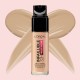 L'Oreal Infallible 32Hr Fresh Wear Foundation 120 Golden Vanilla