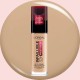 L'Oreal Infallible 32Hr Fresh Wear Foundation 120 Golden Vanilla