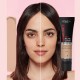 L'Oreal Infallible Matte Cover 24Hr Foundation 110 Rose Vanilla 30ml