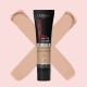 L'Oreal Infallible Matte Cover 24Hr Foundation 110 Rose Vanilla 30ml