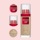 Revlon Age Defying 3x Foundation SPF20 30ml 30 Soft Beige